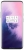 OnePlus 7 Pro 6/128Gb