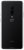 OnePlus 7 Pro 6/128Gb