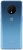 OnePlus 7T 8/128GB