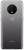 OnePlus 7T 8/256GB