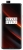OnePlus 7T Pro 5G McLaren Single SIM 12/256GB