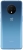 OnePlus 7T Single SIM 8/128GB