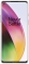 OnePlus 8 8/128GB