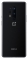 OnePlus 8 8/128GB