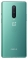 OnePlus 8 8/128GB