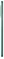 OnePlus 8 8/128GB