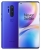 OnePlus 8 Pro 12/256GB ( )