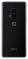 OnePlus 8 Pro 8/128GB