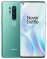 OnePlus 8 Pro 8/128GB