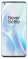 OnePlus 8 Pro 8/128GB