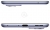 OnePlus 9 8/128GB