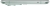 OnePlus 9RT 12/256GB
