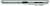 OnePlus 9RT 12/256GB