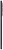 OnePlus 9RT 12/256GB