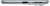 OnePlus 9RT 12/256GB
