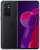 OnePlus 9RT 8/128GB