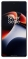 OnePlus Ace 2 16/256GB