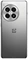 OnePlus Ace 3 Pro 24/1024GB