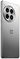OnePlus Ace 3 Pro 24/1024GB