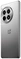 OnePlus Ace 3 Pro 24/1024GB