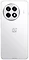 OnePlus Ace 5 Pro 16/512GB