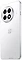 OnePlus Ace 5 Pro 16/512GB
