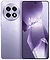 OnePlus Ace 5 Pro 16/512GB