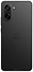 OnePlus Ace 5 Racing 12/256GB