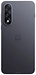 OnePlus Ace 5 Ultra 12/256GB