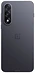 OnePlus Ace 5 Ultra 12/512GB