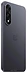 OnePlus Ace 5 Ultra 12/512GB