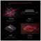 OnePlus Ace Racing Edition 8/256GB