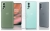 OnePlus Nord 2 5G 12/256GB