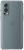 OnePlus Nord 2 5G 8/128GB