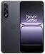 OnePlus Nord 5 12/256GB