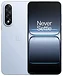 OnePlus Nord 5 12/256GB