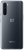 OnePlus Nord 8/128GB