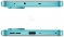 OnePlus Nord CE 3 5G 12/256GB