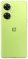 OnePlus Nord CE 3 Lite 5G 8/256GB