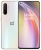 OnePlus Nord CE 5G 8/128GB