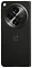 OnePlus Open 16/1024GB