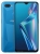 Oppo A12 4/64GB