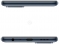 Oppo A16 CPH2269 3/32GB