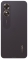 Oppo A17 CPH2477 4/64GB