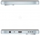Oppo A17 CPH2477 4/64GB