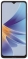 Oppo A17 CPH2477 4/64GB
