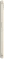 Oppo A17K 3/64GB