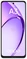 Oppo A3 CPH2669 6/256GB