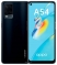 Oppo A54 CPH2239 128GB