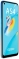 Oppo A54 CPH2239 64GB